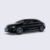 Mercedes-Benz Clase EQE