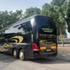 Neoplan Starliner - Imagen 8