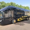 Neoplan Starliner - Imagen 3