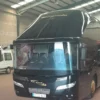 Neoplan Starliner - Imagen 5