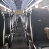 Neoplan Starliner - Imagen 6
