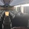 Neoplan Starliner - Imagen 4