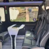 Mercedes-Benz Sprinter Luxury - Imagen 3