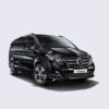 Mercedes-Benz Clase V