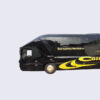 Neoplan Starliner