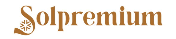 Solpremium
