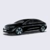 Mercedes-Benz Clase S
